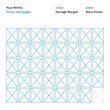 Paul Whitty - Thirty-Nine Pages
