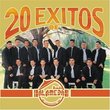 20 Exitos