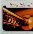 Big Band (Swingin' Sounds of Big Band Music)