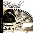 Serie Diamante: Mariachi Mexico De Pepe Villa