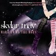 Skylar May- Married to the Moon