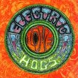 Electric Love Hogs