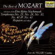 Best of Mozart