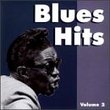 Blues Hits Volume 2