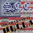 South Central Hell a