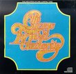 Chicago Transit Authority