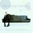 Bar Lounge Classics V.1