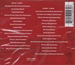 Strait For The Holidays 2-CD 2016