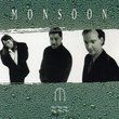 Monsoon