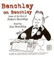 Benchley on Benchley