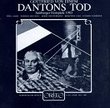 Einem: Danton's Tod