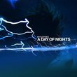 Day of Nights