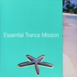 Essential Trance Mission