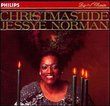 Jessye Norman - Christmastide