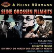 Seine Groessten Filmhits