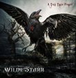 Wildestarr - A Tell Tale Heart [Japan CD] QIHC-10047 by Toshiba-EMI Japan