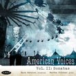 American Voices 2