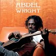 Abdel Wright