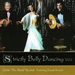 Strictly Belly Dancing Volume 2 By Eddie "The Sheik" Kochak
