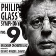 Glass: Symphony No.9