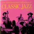 Smithsonian Collection Classic Jazz 3