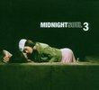 Midnight Soul 3