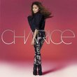 Charice LIMITED SPECIAL EDITION CD Includes 4 Bonus Tracks: Fingerprint, Thank You (Piano/Vocal), Pyramid (Charice Only Version), Pyramid Dance Mix