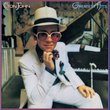 Elton John's Greatest Hits