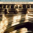 Henry Purcell: The Complete Anthems and Services, Vol. 2