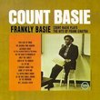 Frankly Basie: Plays Hits of Frank Sinatra