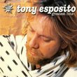 Tony Esposito - Greatest Hits