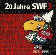 20 Jahre Swf 3