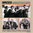 Impressed!: 24 Groups Inspired by the Impressions & Curtis Mayfield