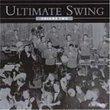 Ultimate Swing 2