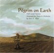 Pilgrim on Earth