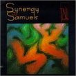 Synergy With Samuels