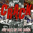 The Best of the Crack