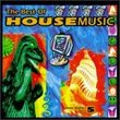 Disco Nights 5: Best of House