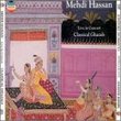 Classical Ghazals