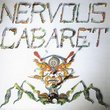 Nervous Cabaret