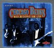 Chicago Blues: Golden Era