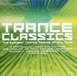 Trance Classics