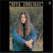 Rita Coolidge