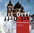 Carl Orff: Carmina Burana