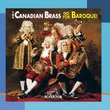 Go For Baroque! - The Canadian Brass