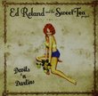 Devils N Darlins By Ed Roland & The Sweet Tea Project (2013-09-03)