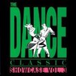 The Dance Classic Showcase Volume 3