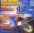Goldene Trompete in Stereo / Golden Trumpet