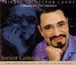 Tribute to Hector Lavoe