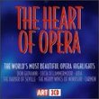 Heart of Opera